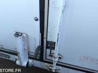 renault-master-1468316-48202514