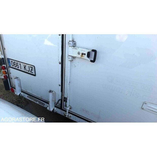 Renault Master-48202515