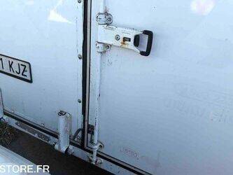 renault-master-1468316-48202515