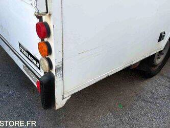 renault-master-1468316-48202516