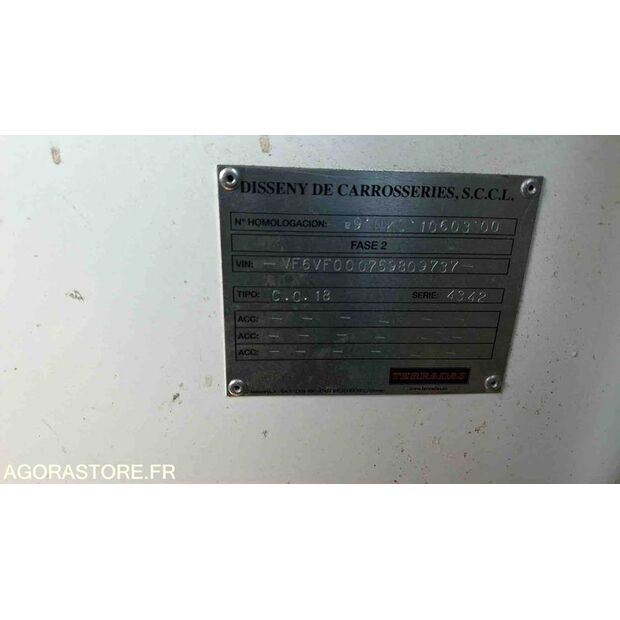 Renault Master-48202517