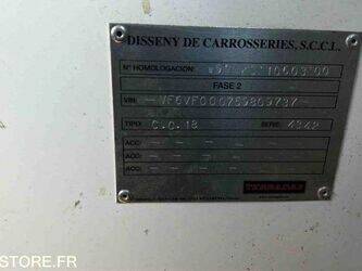 renault-master-1468316-48202517