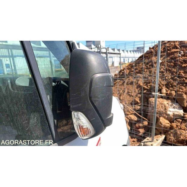 Renault Master-48202518