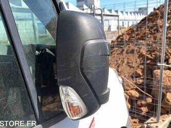 renault-master-1468316-48202518