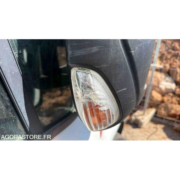 Renault Master-48202519