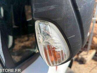 renault-master-1468316-48202519