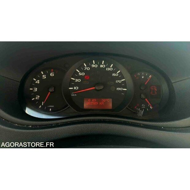 Renault Master-48202521