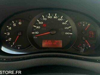 renault-master-1468316-48202521