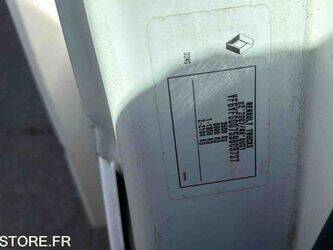 renault-master-1468316-48202525