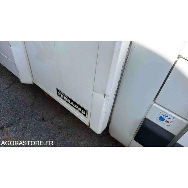 Renault Master-48202528