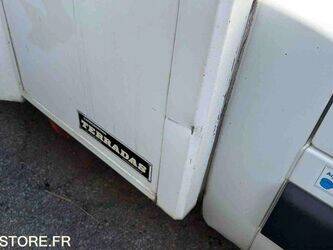 renault-master-1468316-48202528