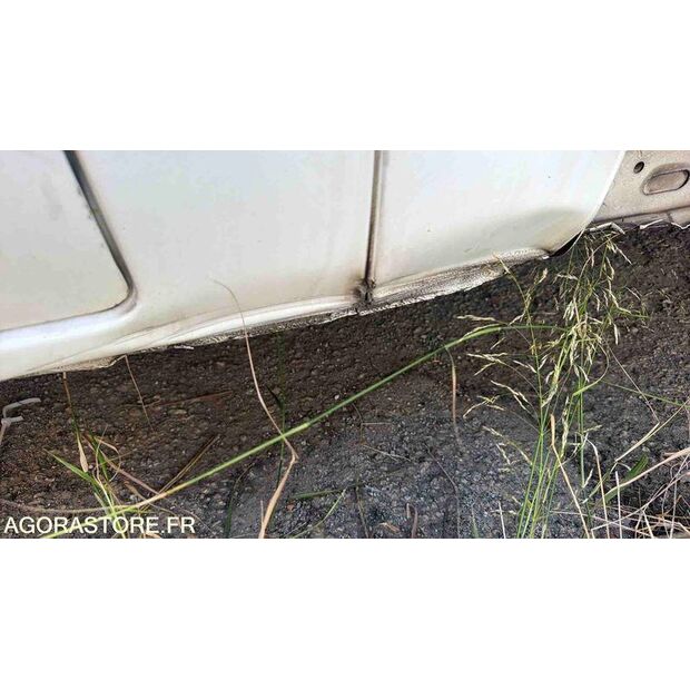 Renault Master-48202529