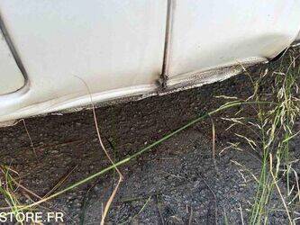 renault-master-1468316-48202529