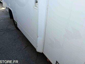 renault-master-1468316-48202530