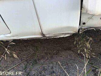 renault-master-1468316-48202531