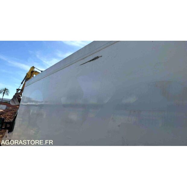 Renault Master-48202532
