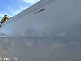 renault-master-1468316-48202532
