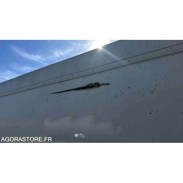Renault Master-48202533