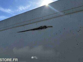 renault-master-1468316-48202533