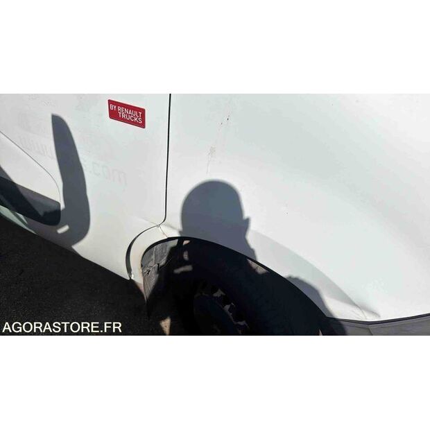 Renault Master-48202534