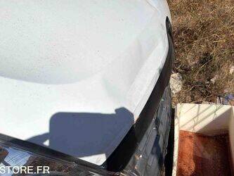 renault-master-1468316-48202535