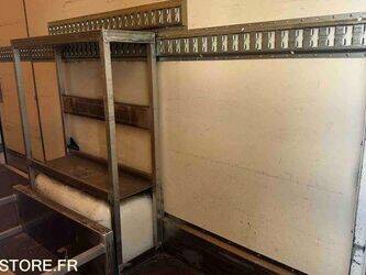 renault-master-1468316-48202537