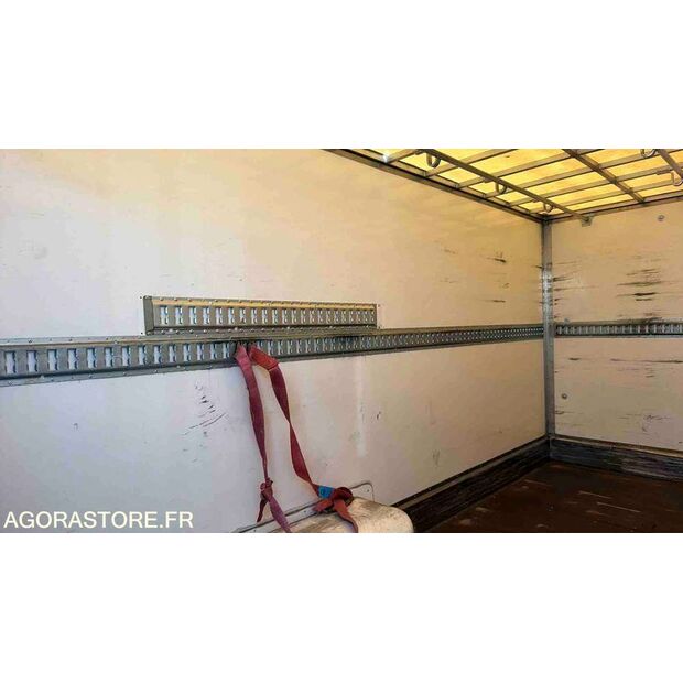 Renault Master-48202538