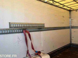 renault-master-1468316-48202538