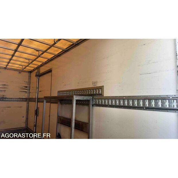Renault Master-48202539