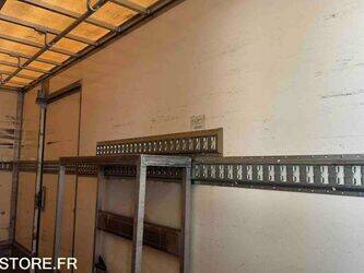 renault-master-1468316-48202539