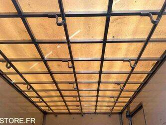 renault-master-1468316-48202540
