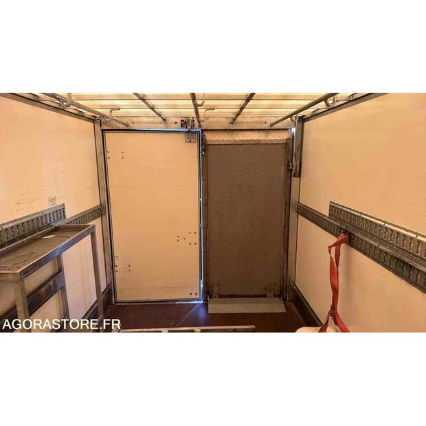 Renault Master-48202541