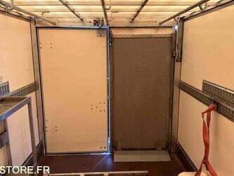 renault-master-1468316-48202541