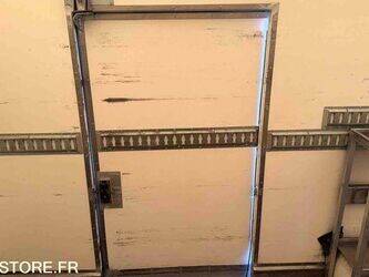 renault-master-1468316-48202542