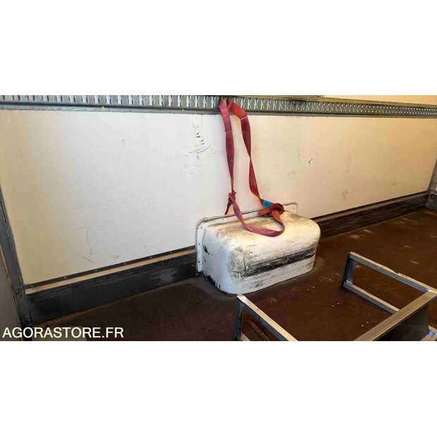 Renault Master-48202544