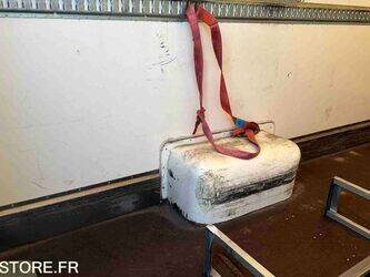 renault-master-1468316-48202544