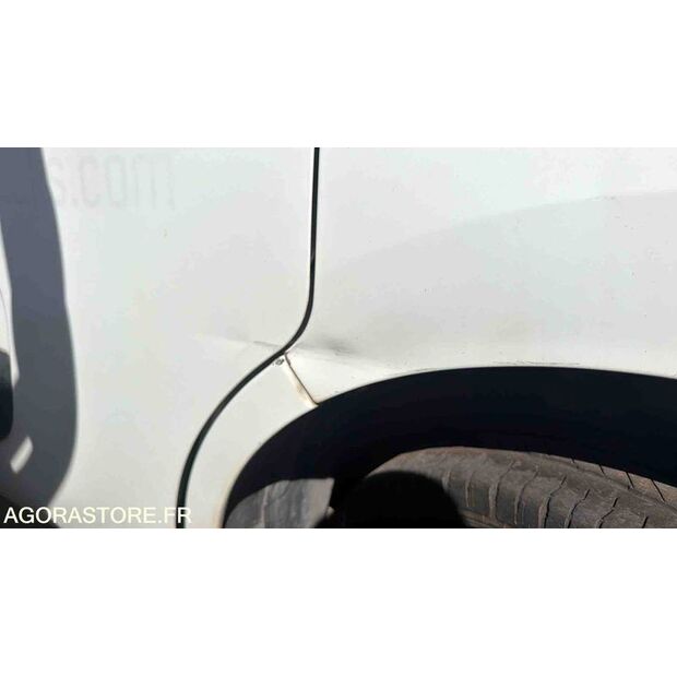 Renault Master-48202545