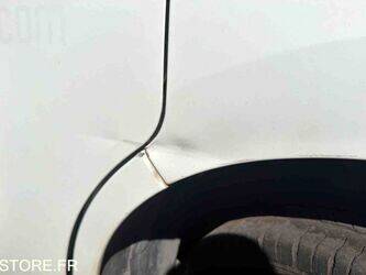 renault-master-1468316-48202545