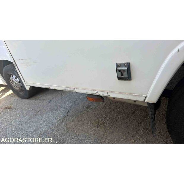 Renault Master-48202546