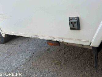 renault-master-1468316-48202546