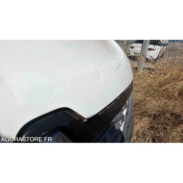 Renault Master-48202547
