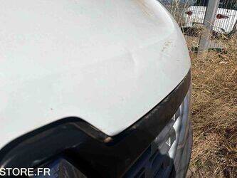 renault-master-1468316-48202547