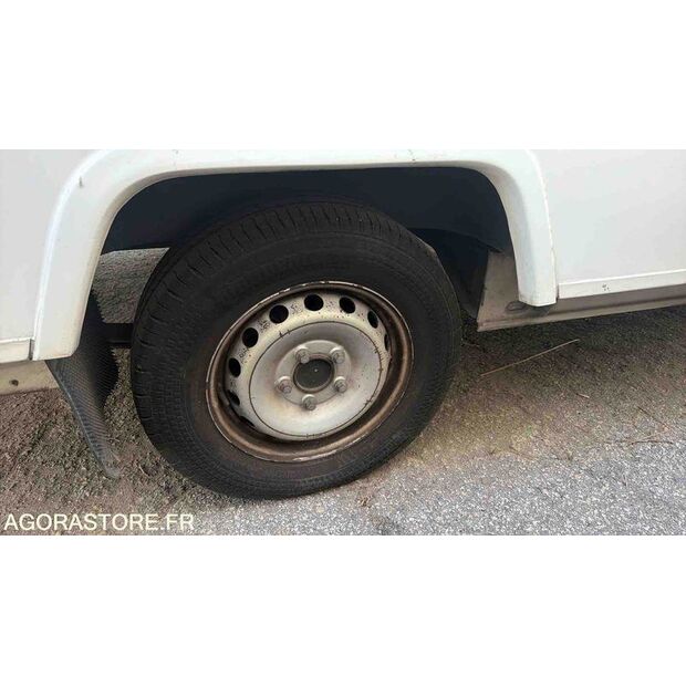 Renault Master-48202549