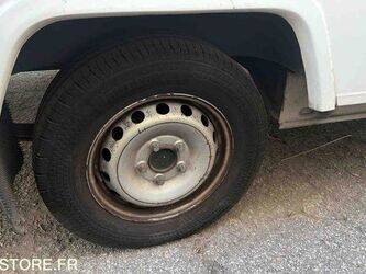 renault-master-1468316-48202549
