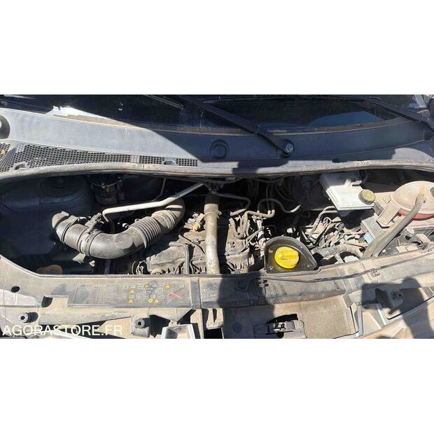 Renault Master-48202550