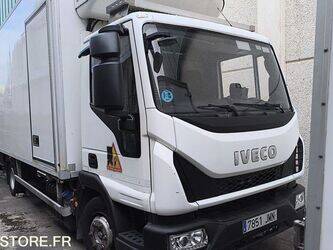 2016-iveco-1468317-48202580