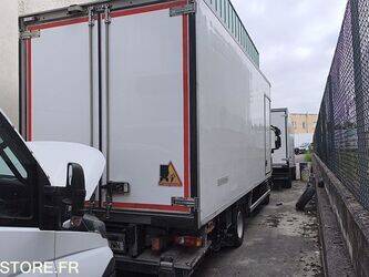 2016-iveco-1468317-48202582