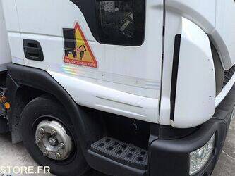 2016-iveco-1468317-48202583