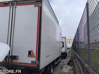 2016-iveco-1468317-48202584