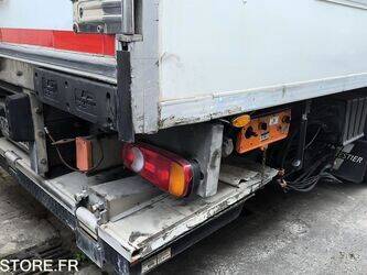 2016-iveco-1468317-48202585